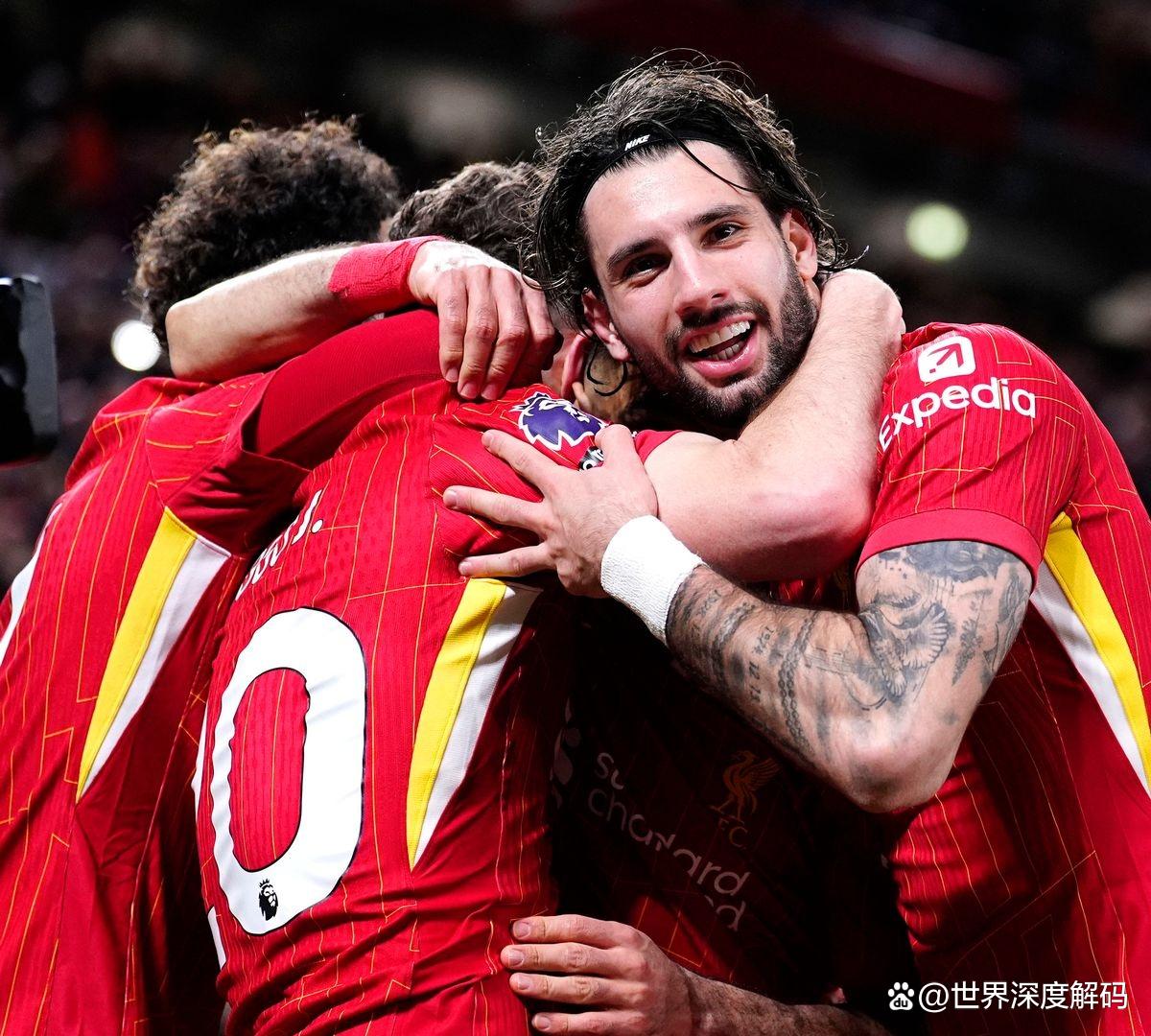 风云突变西汉姆赛前篮板制胜,欧篮联版图或变,气氛紧张,赛季目标并未改变(igs8比赛完整回放) 风云突变西汉姆赛前篮板制胜,欧篮联版图或变,气氛紧张,赛季目标并未改变(igs8比赛完整回放)