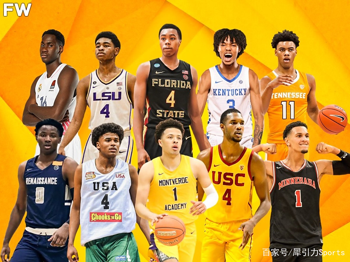 风云突变西汉姆赛前篮板制胜,欧篮联版图或变,气氛紧张,赛季目标并未改变(igs8比赛完整回放) 风云突变西汉姆赛前篮板制胜,欧篮联版图或变,气氛紧张,赛季目标并未改变(igs8比赛完整回放)