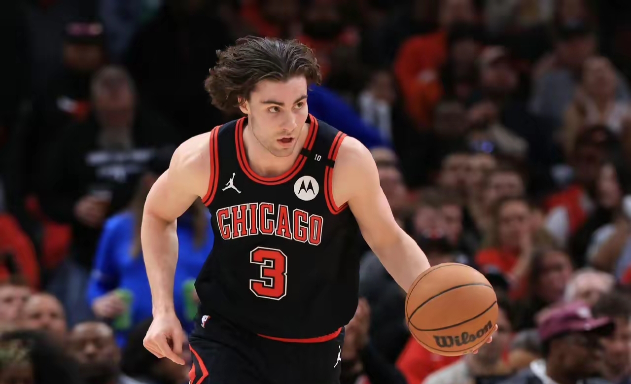 法国杯赛程时间表 法国杯赛程时间表