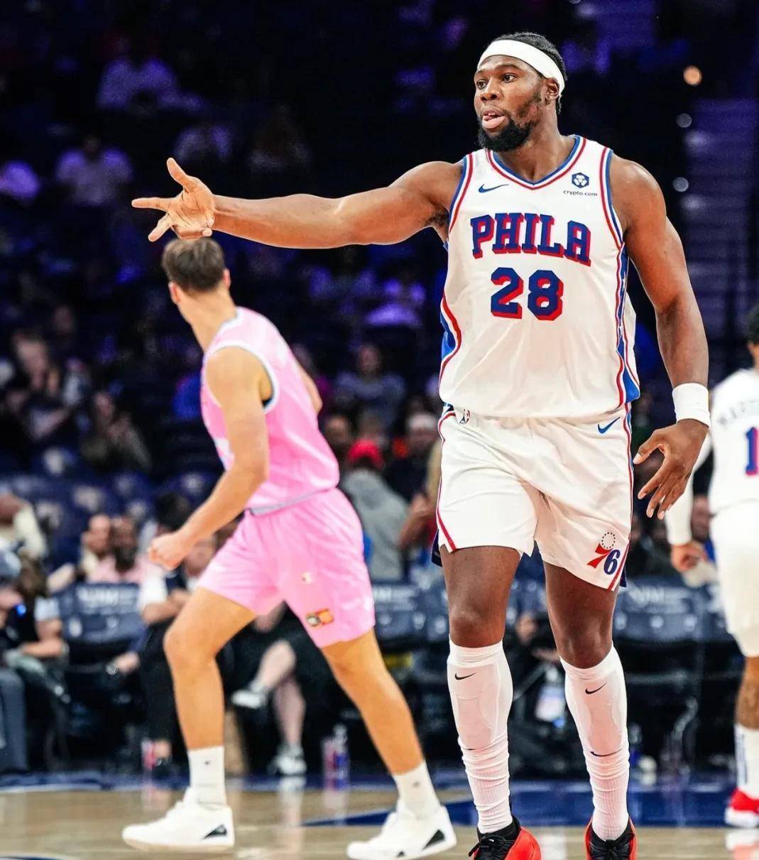 包含转折点！皇家马德里状态回暖，NBA常规赛今晨攻防权衡，底气十足，球队文化再被提及的词条