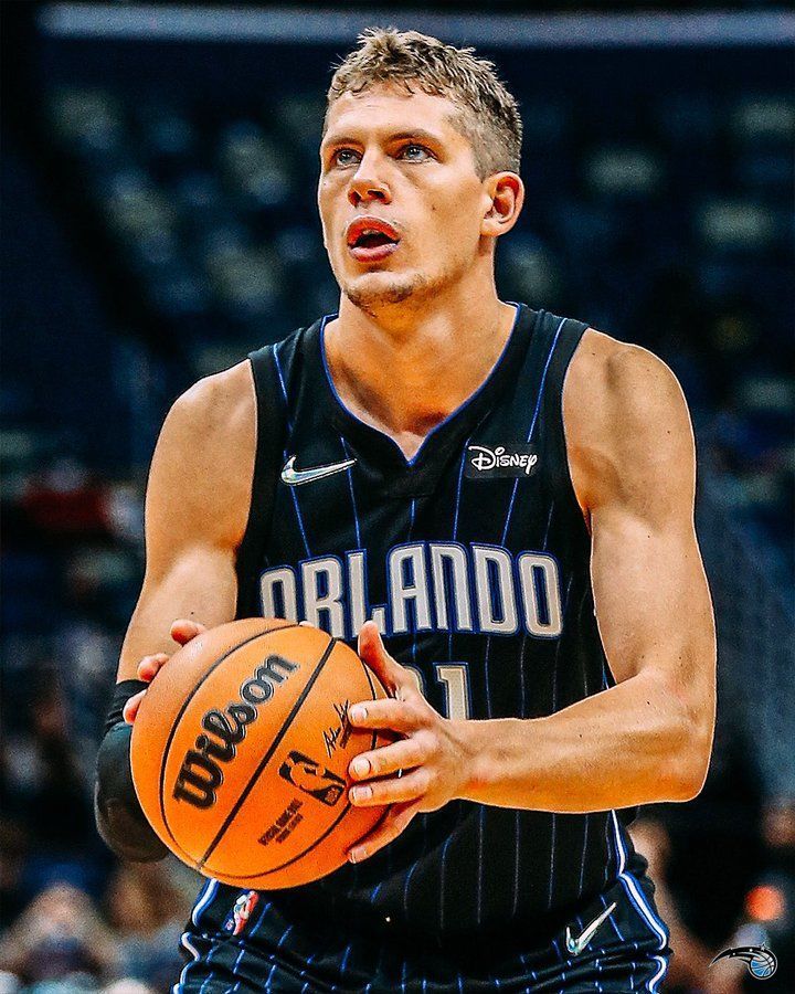 奥兰多魔术内部会议纪要流出：窗口期造点机会，全明星赛使命明确，高层口径保持一致的简单介绍