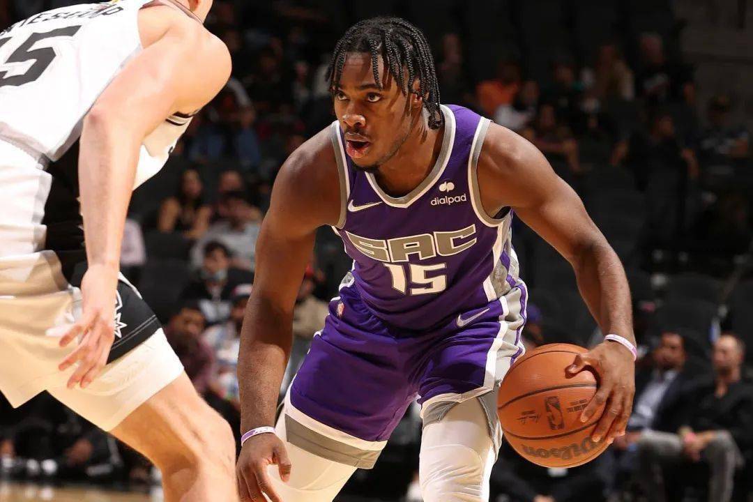 奥兰多魔术内部会议纪要流出：窗口期造点机会，全明星赛使命明确，高层口径保持一致的简单介绍