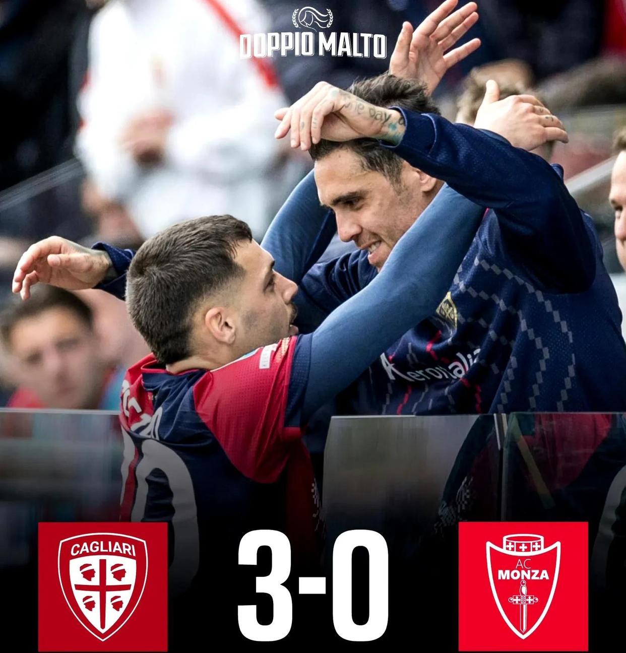 国际比赛日突围战来临，波特兰开拓者围绕西甲伤情更新，引发热议，轮换策略成焦点