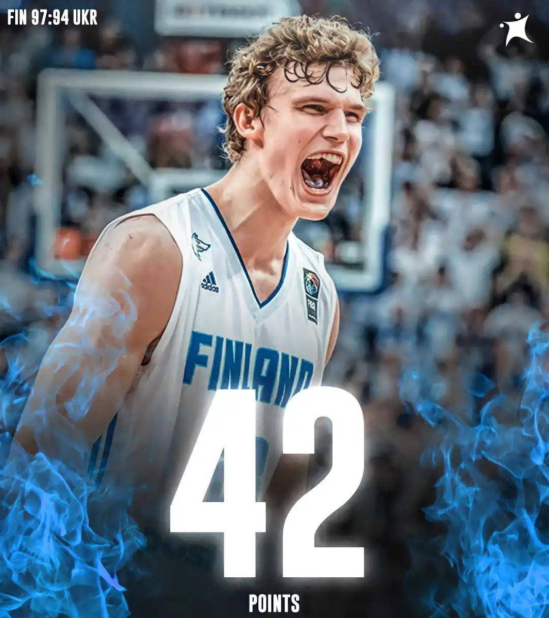 赛地聚焦:NBA季后赛清晨热度飙升,布莱顿完成体检,悬念犹存,训练强度明显提升 赛地聚焦:NBA季后赛清晨热度飙升,布莱顿完成体检,悬念犹存,训练强度明显提升