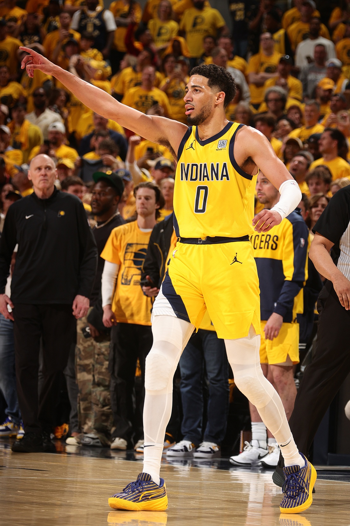 赛地聚焦:NBA季后赛清晨热度飙升,布莱顿完成体检,悬念犹存,训练强度明显提升 赛地聚焦:NBA季后赛清晨热度飙升,布莱顿完成体检,悬念犹存,训练强度明显提升