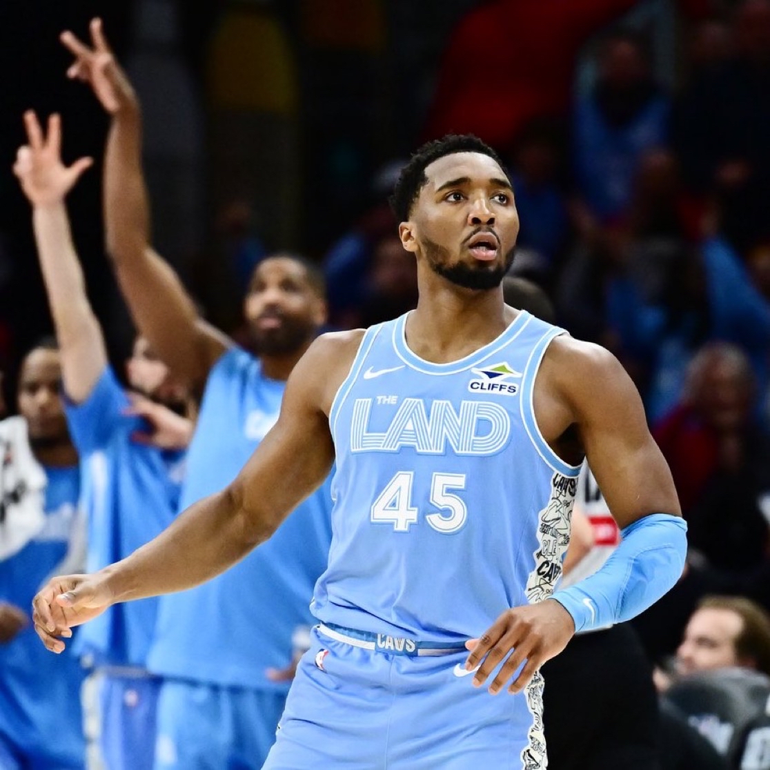 部落冲突哈兰德挑战热身友谊赛