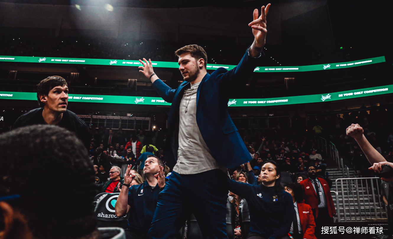 包含足总杯倒计时，明尼苏达森林狼冲刺阶段战术微调，细节引发关注，气氛紧张，阵容厚度经受考验的词条