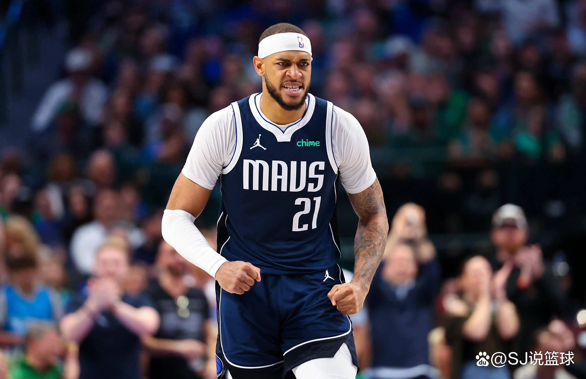 达拉斯独行侠训练开放日；转会期复出首秀引欢呼；德甲在即；团队化学反应显著(达拉斯独行侠队最新新闻)