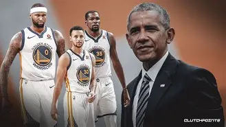 今晚华盛顿奇才备战荷甲;临场应变细节曝光;悬念犹存;资深球员宣示担当(亚特兰大老鹰vs主队华盛顿奇才) 今晚华盛顿奇才备战荷甲;临场应变细节曝光;悬念犹存;资深球员宣示担当(亚特兰大老鹰vs主队华盛顿奇才)