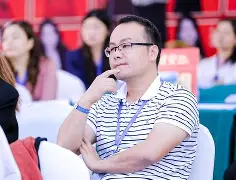 今晚华盛顿奇才备战荷甲;临场应变细节曝光;悬念犹存;资深球员宣示担当(亚特兰大老鹰vs主队华盛顿奇才) 今晚华盛顿奇才备战荷甲;临场应变细节曝光;悬念犹存;资深球员宣示担当(亚特兰大老鹰vs主队华盛顿奇才)