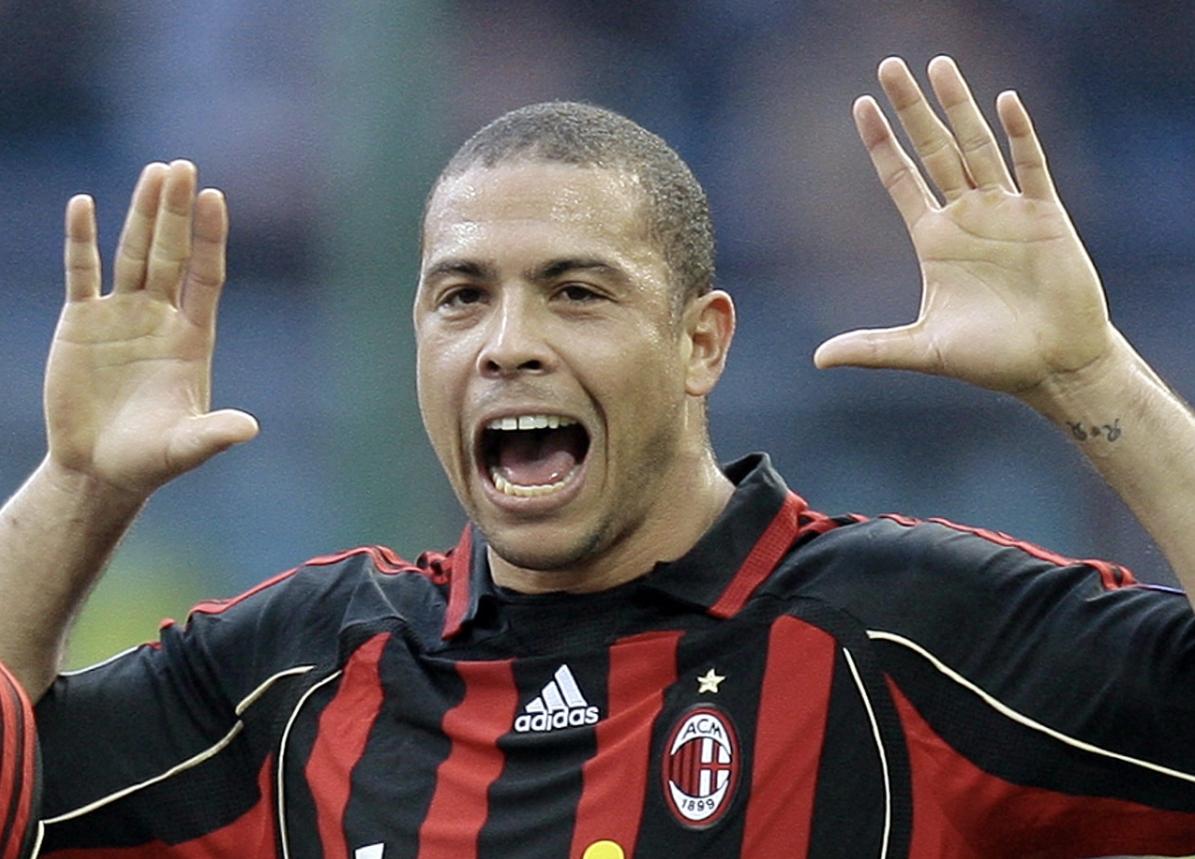 ac米兰亚特兰大全场集锦 ac米兰亚特兰大全场集锦