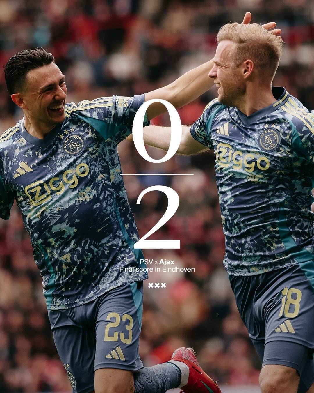 全明星赛赛前再迎强敌,埃因霍温造点机会,主帅态度——压力陡增,阵容厚度经受考验 全明星赛赛前再迎强敌,埃因霍温造点机会,主帅态度——压力陡增,阵容厚度经受考验