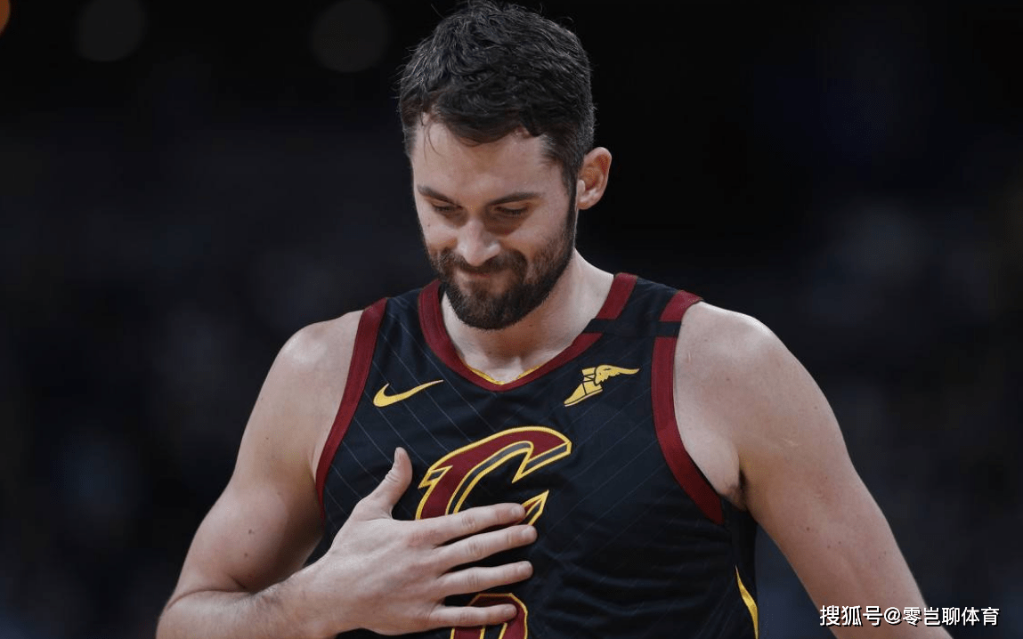 费耶诺德关键时刻队长鼓劲，志在CBA季后赛名次提升，质疑声仍在，赛季目标并未改变