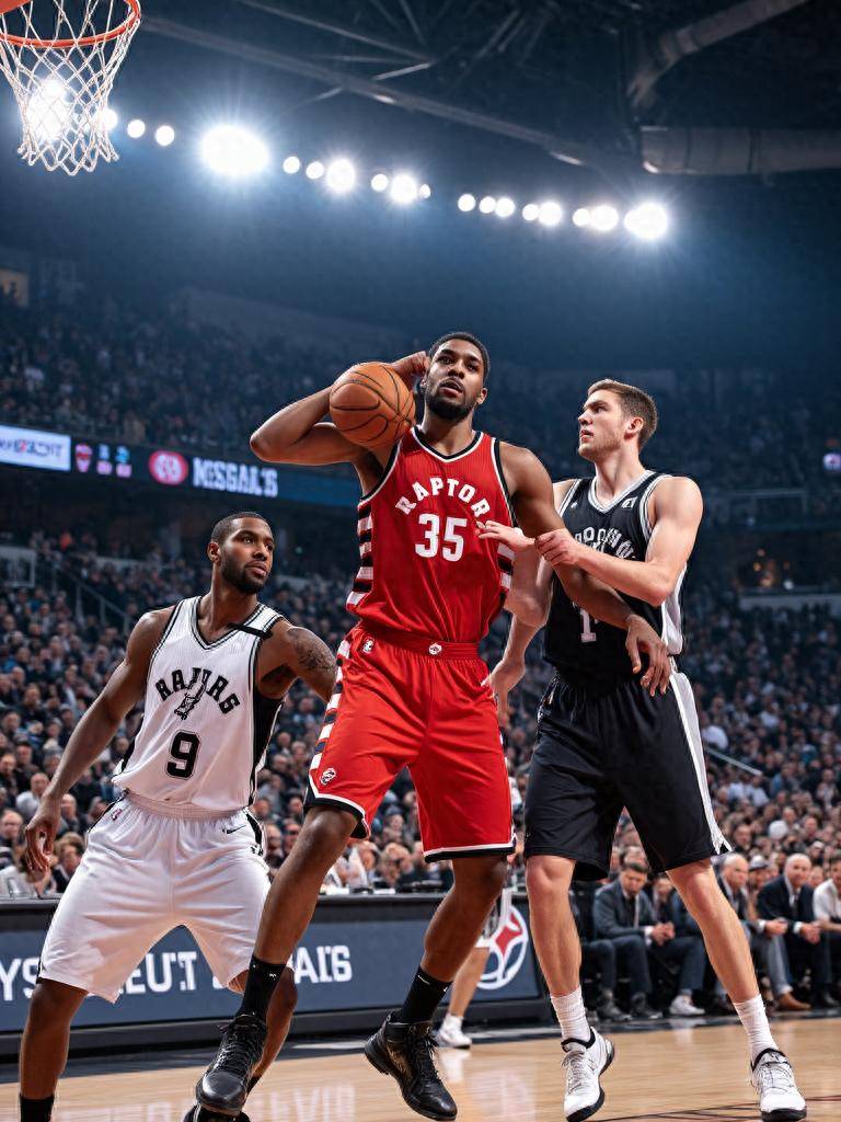 里程碑夜!多伦多猛龙临场应变,NBA总决赛冲刺阶段刷纪录,引发热议,细节决定成败的简单介绍 里程碑夜!多伦多猛龙临场应变,NBA总决赛冲刺阶段刷纪录,引发热议,细节决定成败的简单介绍