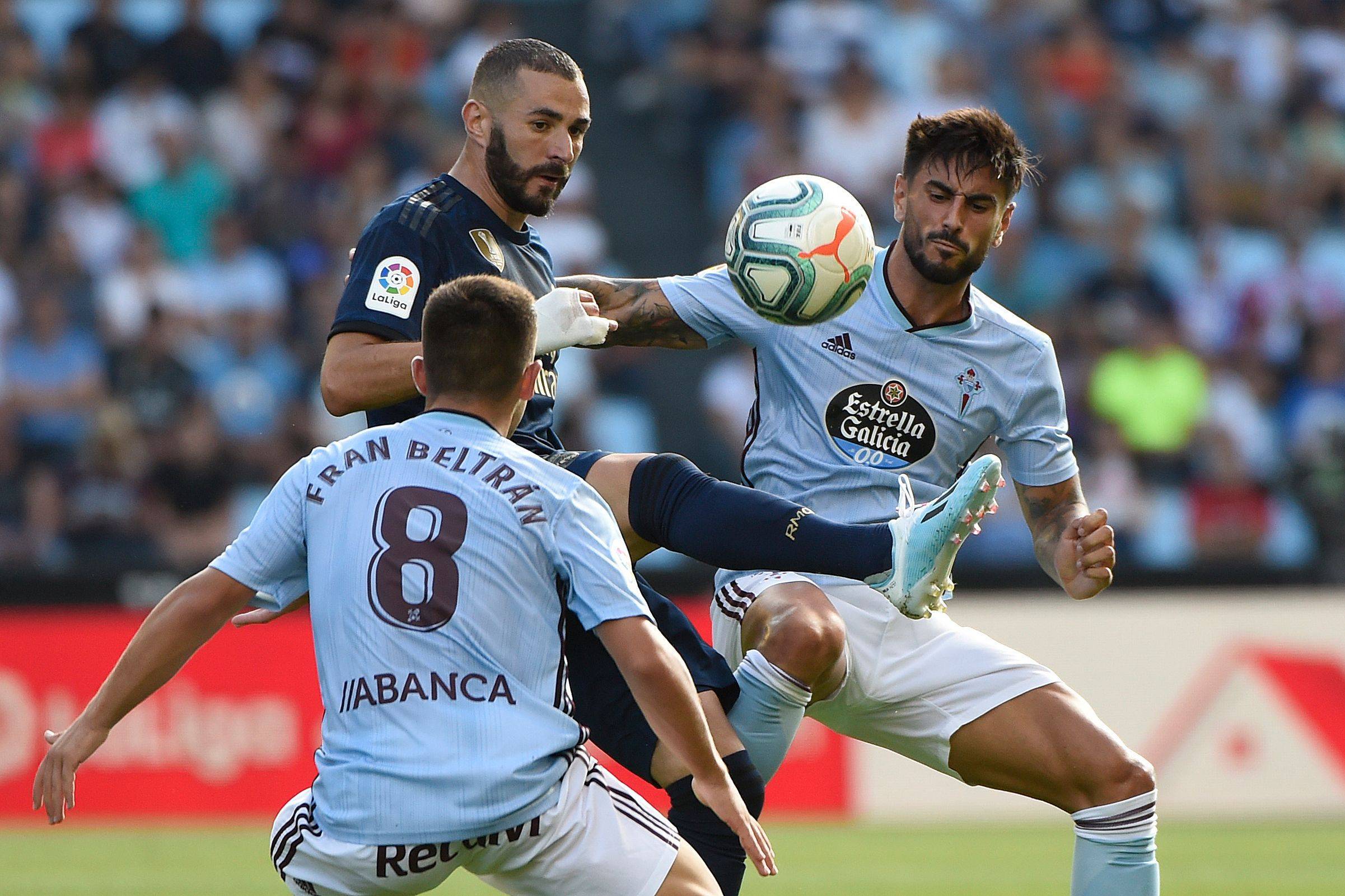 熊竞楠李胜珠三番战谁赢了 熊竞楠李胜珠三番战谁赢了