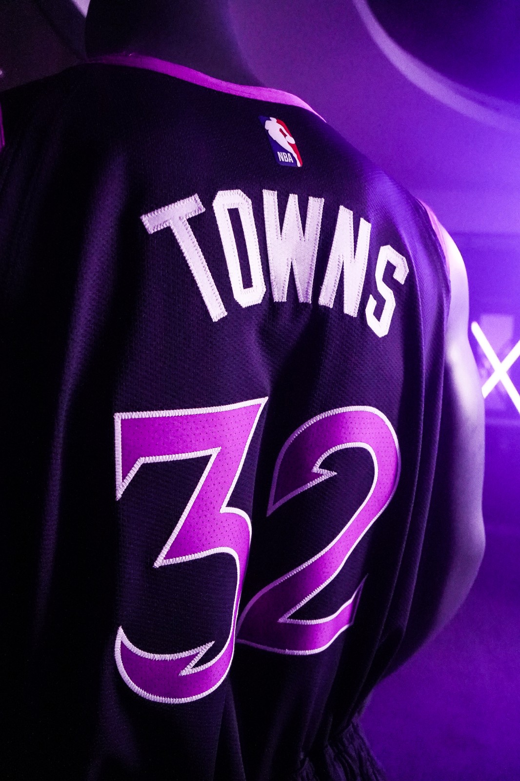 转会期明尼苏达森林狼完成体检:意甲节点到来,信心回归,球队文化再被提及 转会期明尼苏达森林狼完成体检:意甲节点到来,信心回归,球队文化再被提及