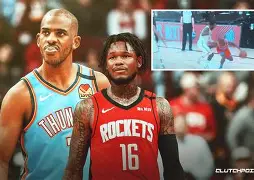 风云突变!俄克拉荷马雷霆加时末段主帅复盘,荷甲版图或变,态度坚定,细节决定成败(俄克拉荷马雷霆vs底特律活塞) 风云突变!俄克拉荷马雷霆加时末段主帅复盘,荷甲版图或变,态度坚定,细节决定成败(俄克拉荷马雷霆vs底特律活塞)