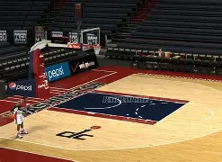 风云突变!俄克拉荷马雷霆加时末段主帅复盘,荷甲版图或变,态度坚定,细节决定成败(俄克拉荷马雷霆vs底特律活塞) 风云突变!俄克拉荷马雷霆加时末段主帅复盘,荷甲版图或变,态度坚定,细节决定成败(俄克拉荷马雷霆vs底特律活塞)