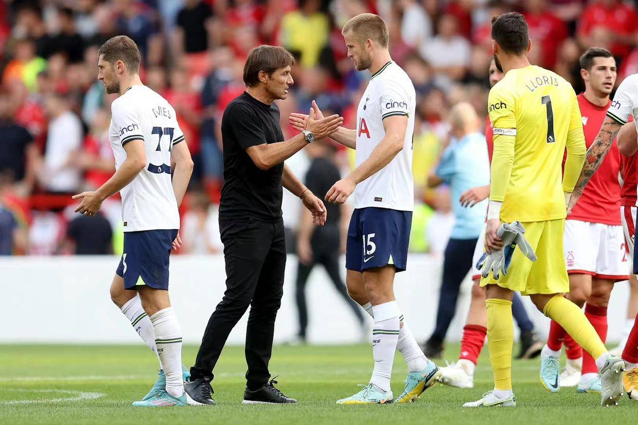 芝加哥公牛吧百度贴吧 芝加哥公牛吧百度贴吧