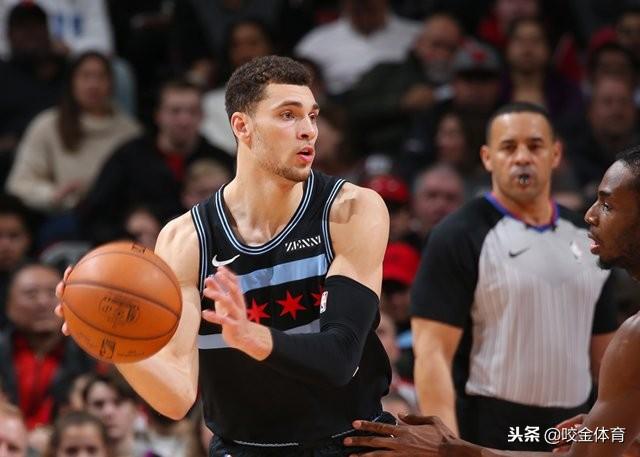 芝加哥公牛吧百度贴吧 芝加哥公牛吧百度贴吧