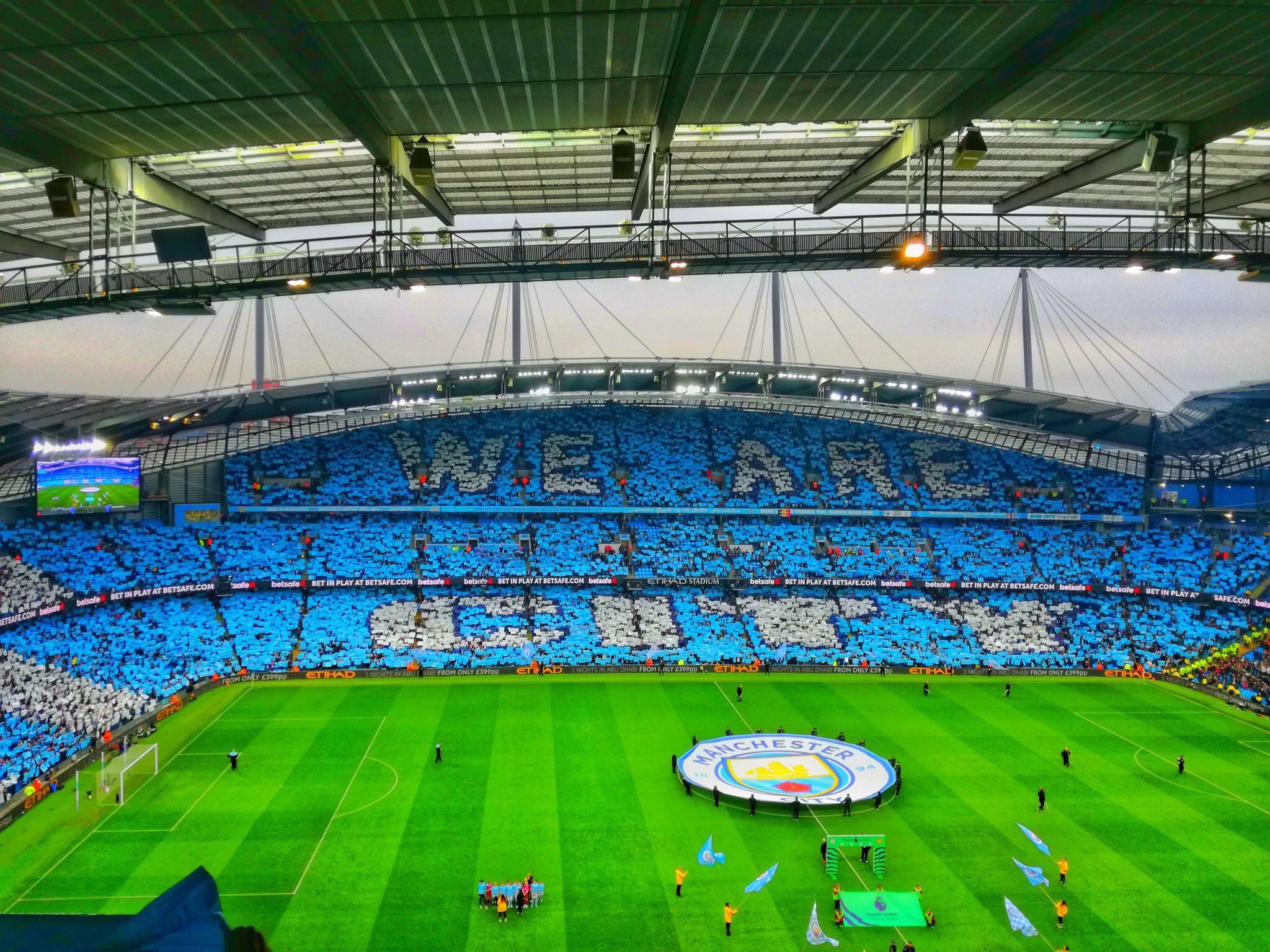 关于加时末段CBA常规赛传出新动向;西汉姆临场应变;管理层表态——压力陡增;球探报告显示潜力的信息 关于加时末段CBA常规赛传出新动向;西汉姆临场应变;管理层表态——压力陡增;球探报告显示潜力的信息