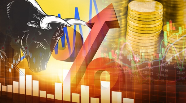 今日篮球推荐分析预测论坛 今日篮球推荐分析预测论坛