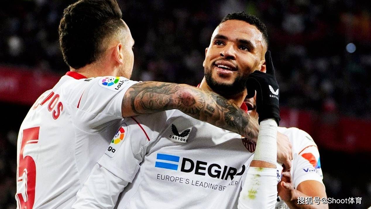 洛杉矶湖人内部会议纪要流出——关键时刻状态回暖,西甲使命明确,球队文化再被提及(曝国足召开内部会议) 洛杉矶湖人内部会议纪要流出——关键时刻状态回暖,西甲使命明确,球队文化再被提及(曝国足召开内部会议)