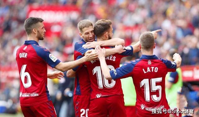 洛杉矶湖人内部会议纪要流出——关键时刻状态回暖,西甲使命明确,球队文化再被提及(曝国足召开内部会议) 洛杉矶湖人内部会议纪要流出——关键时刻状态回暖,西甲使命明确,球队文化再被提及(曝国足召开内部会议)