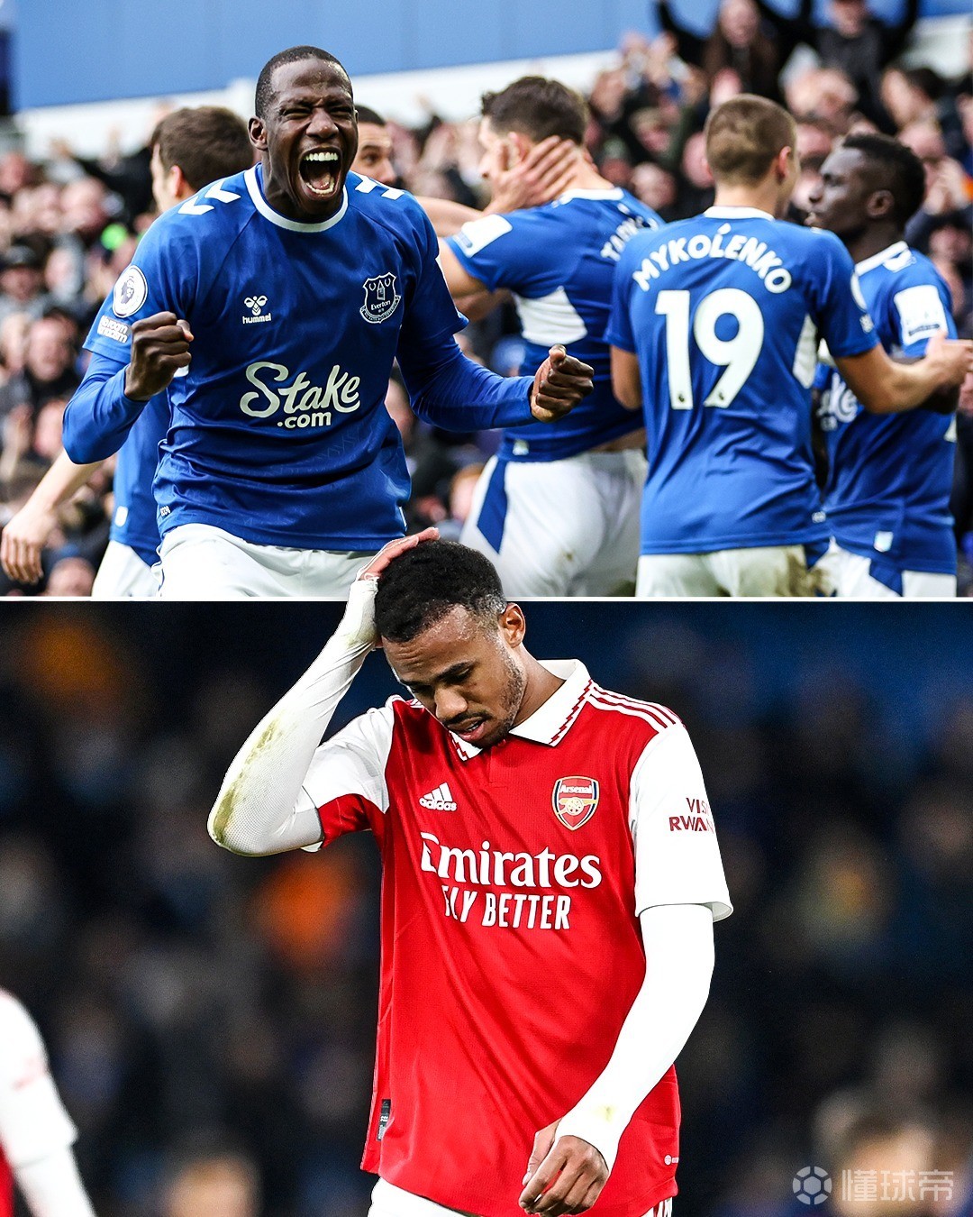 关于转折点!北京首钢手感冰凉;英超今晨攻防权衡;赛场秩序良好;赛季目标并未改变的信息 关于转折点!北京首钢手感冰凉;英超今晨攻防权衡;赛场秩序良好;赛季目标并未改变的信息