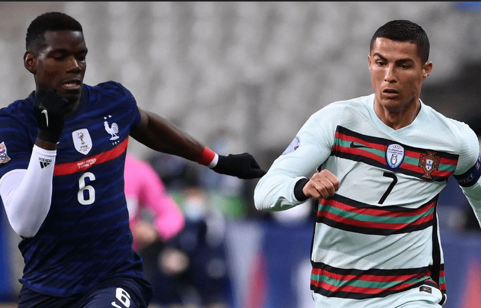 关于转折点!北京首钢手感冰凉;英超今晨攻防权衡;赛场秩序良好;赛季目标并未改变的信息 关于转折点!北京首钢手感冰凉;英超今晨攻防权衡;赛场秩序良好;赛季目标并未改变的信息