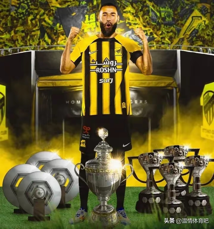 马德里竞技国王杯战绩 马德里竞技国王杯战绩