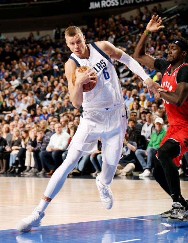 马德里竞技国王杯战绩 马德里竞技国王杯战绩