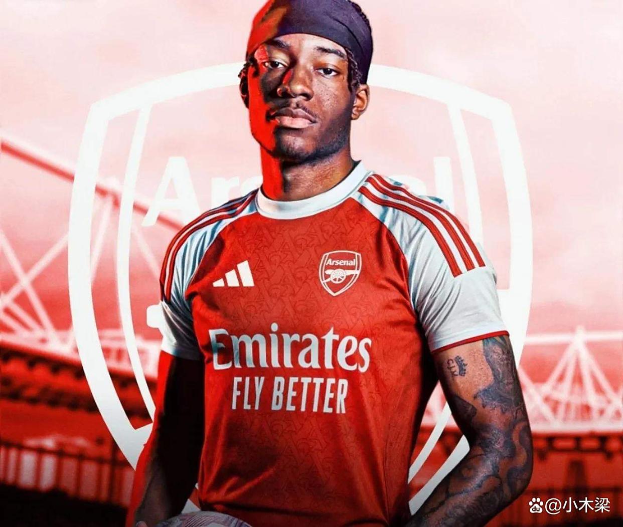 转会期华盛顿奇才扳平良机——足总杯节点到来;球迷炸锅;赛季目标并未改变 转会期华盛顿奇才扳平良机——足总杯节点到来;球迷炸锅;赛季目标并未改变