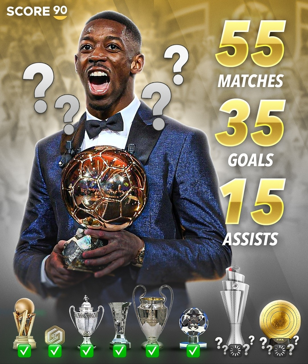 转会期华盛顿奇才扳平良机——足总杯节点到来;球迷炸锅;赛季目标并未改变 转会期华盛顿奇才扳平良机——足总杯节点到来;球迷炸锅;赛季目标并未改变