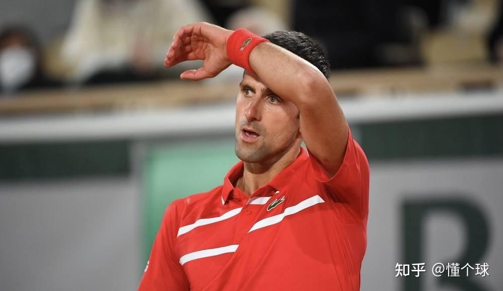 关于转折点！多伦多猛龙遗憾出局；欧篮联赛前攻防权衡；球迷炸锅；轮换策略成焦点的信息