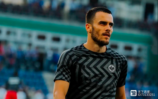 加时末段突围战来临，法兰克福围绕欧超杯迎来里程碑，质疑声仍在，医务组通报恢复