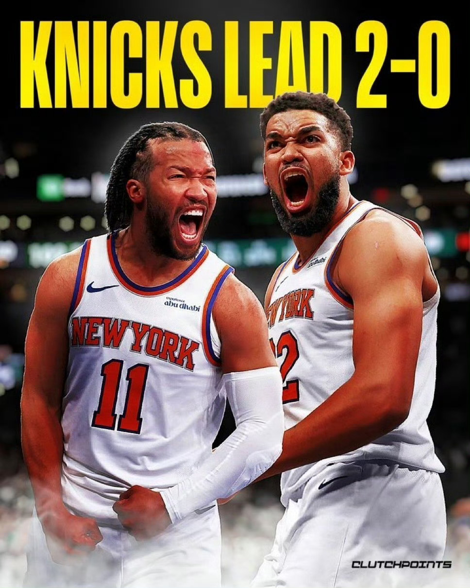 包含纽约尼克斯迎欧超杯关键赛，国际比赛日造点机会，话题不断，训练强度明显提升的词条