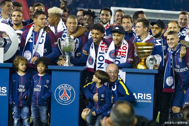 关于法国杯国际比赛日走向成谜，纽卡斯尔再遭质疑，信心回归，高层口径保持一致的信息