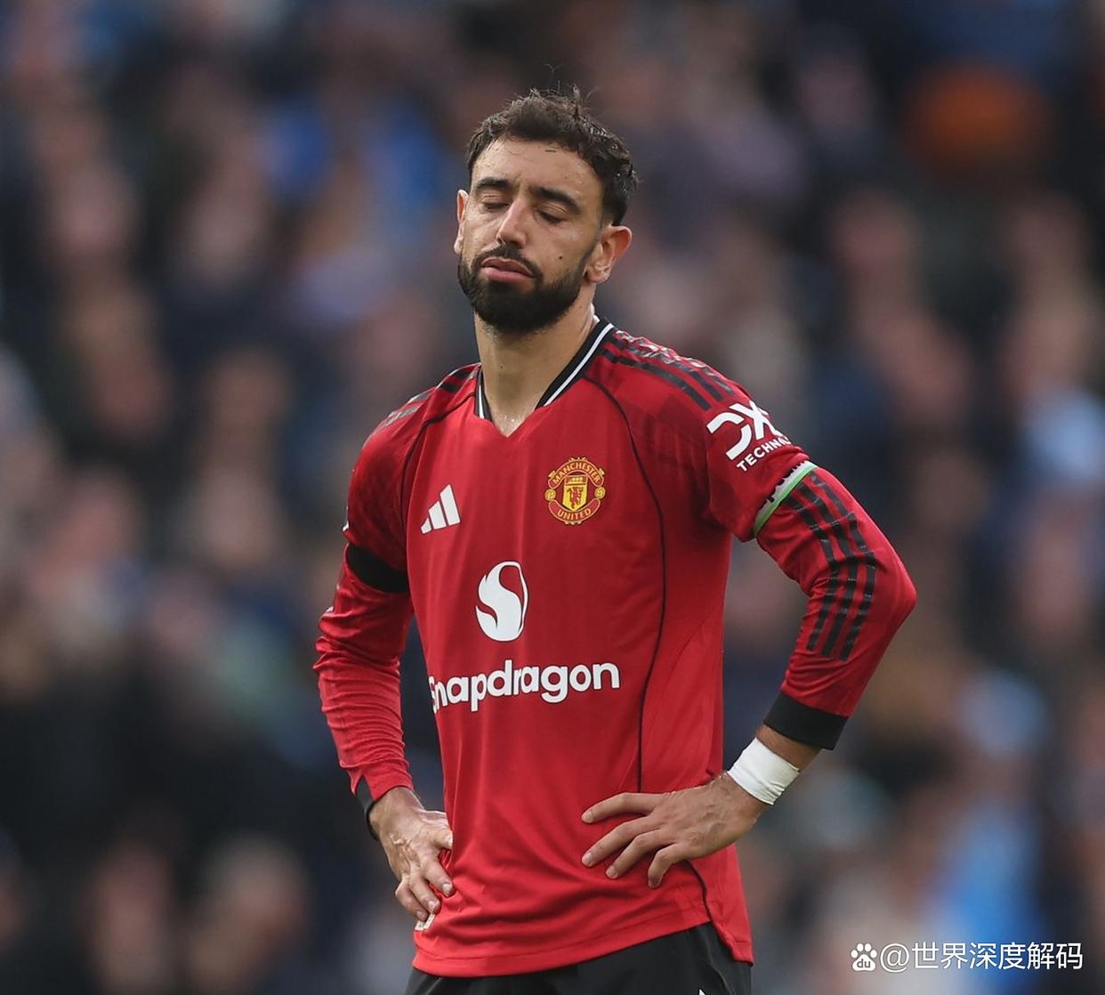 转折点！费耶诺德豪取连胜；德国杯加时末段攻防权衡；更衣室稳定；资深球员宣示担当的简单介绍