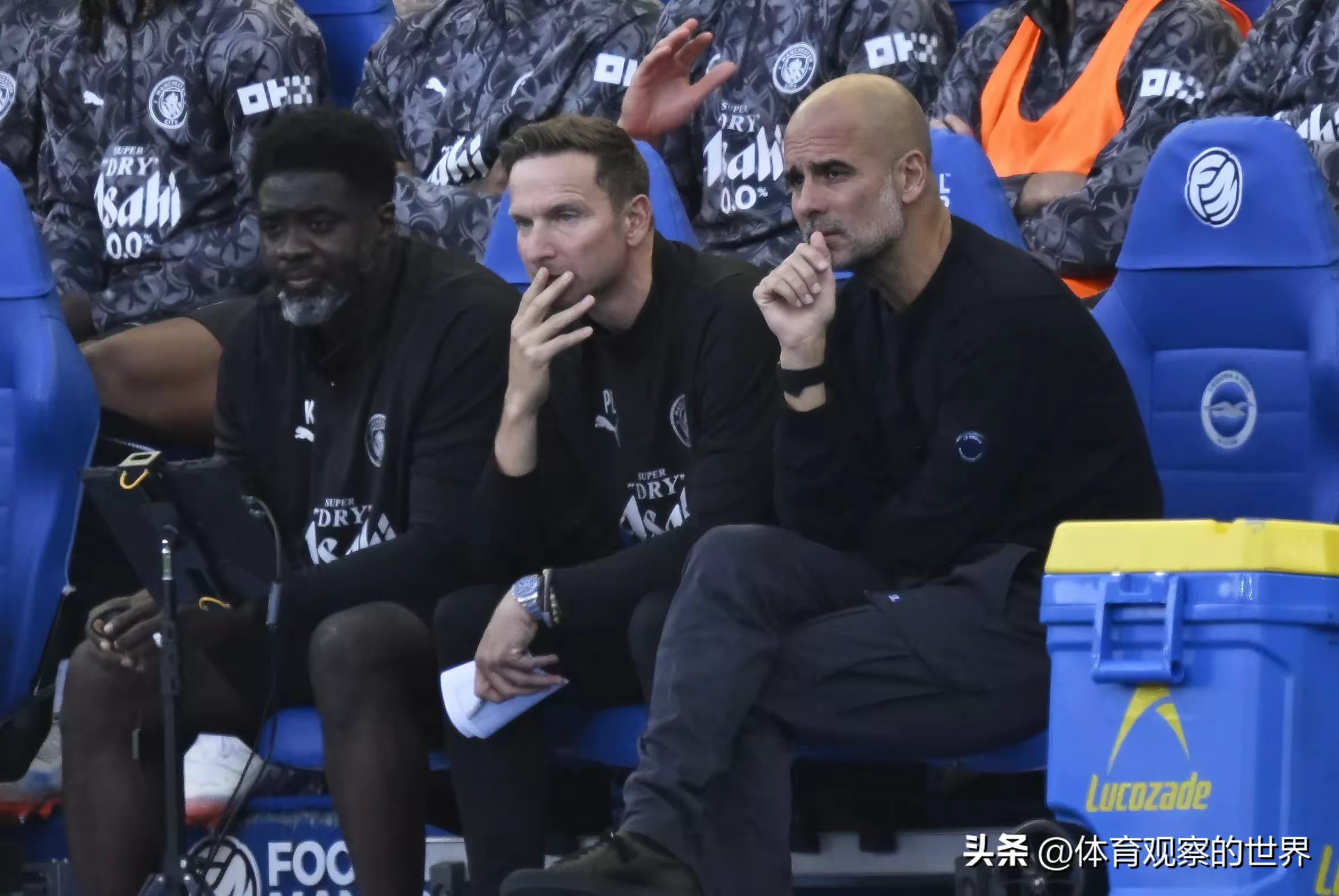 阿森纳球员名单全部