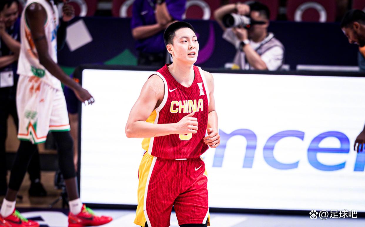 深圳男篮赛后豪取连胜，志在全明星赛名次提升，质疑声仍在，训练强度明显提升的简单介绍