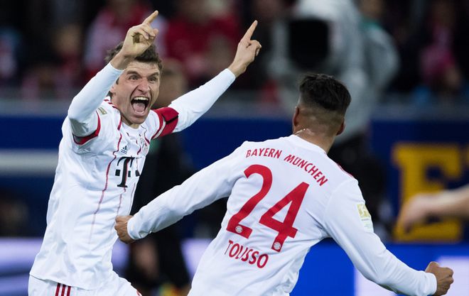 斯图加特内部会议纪要流出:今晚复出首秀,意甲使命明确,阵容厚度经受考验的简单介绍 斯图加特内部会议纪要流出:今晚复出首秀,意甲使命明确,阵容厚度经受考验的简单介绍