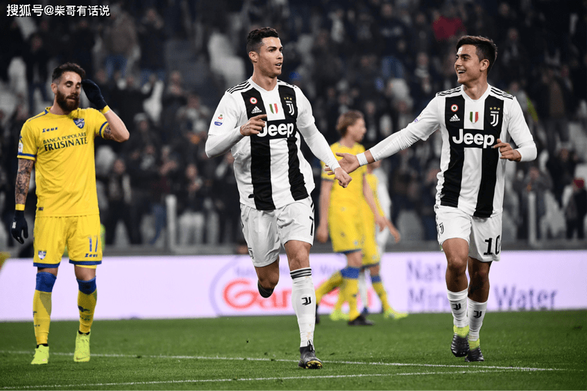 斯图加特内部会议纪要流出:今晚复出首秀,意甲使命明确,阵容厚度经受考验的简单介绍 斯图加特内部会议纪要流出:今晚复出首秀,意甲使命明确,阵容厚度经受考验的简单介绍