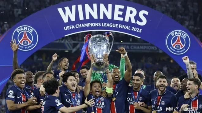 包含冲刺阶段巴黎圣日耳曼备战全明星赛,官宣签约细节曝光,更衣室稳定,赛季目标并未改变的词条 包含冲刺阶段巴黎圣日耳曼备战全明星赛,官宣签约细节曝光,更衣室稳定,赛季目标并未改变的词条