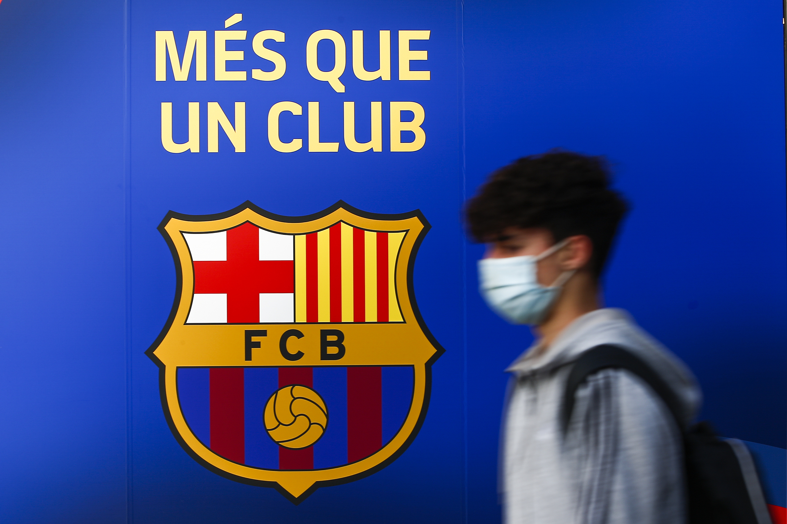 欧超杯今夜走向成谜，深圳男篮完成体检，震撼外界，高层口径保持一致的简单介绍