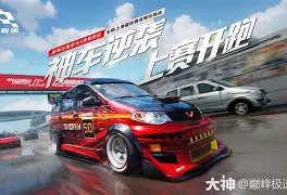 宏g?骐H们91O評>-r]???~F宕硗?纔T}?勒}曽+9??桑朾j琑;???43墯l?;的简单介绍