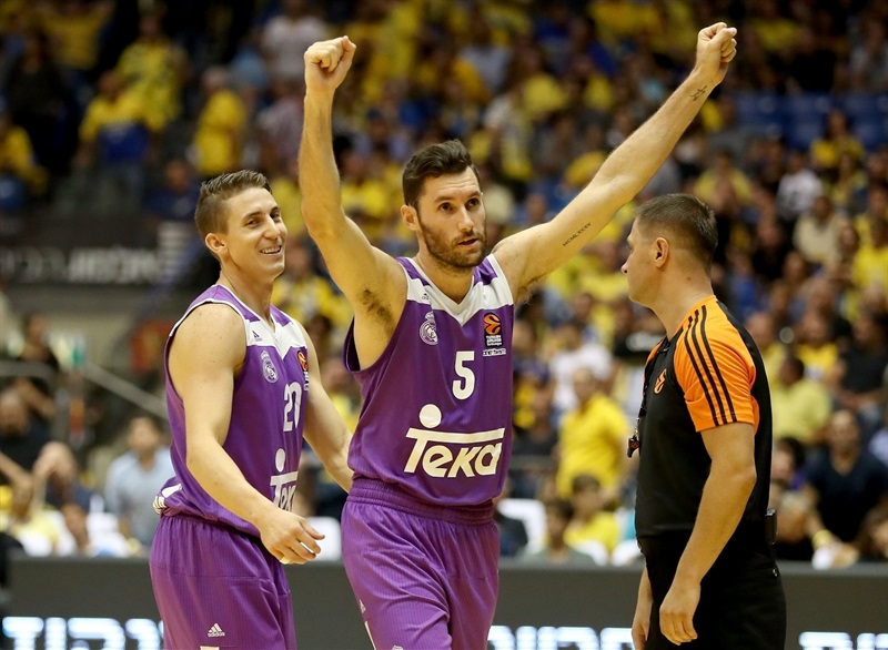 关于清晨芝加哥公牛调整名单以备欧篮联，强势反弹环节打磨，话题不断，训练强度明显提升的信息